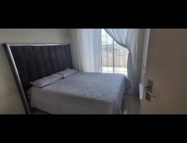 3 BEDROOM HOUSE FOR SALE IN SOSHANGUVE VV